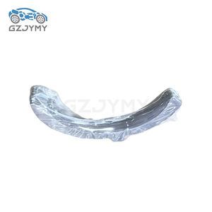 2700300062 Krukas Stuwring Voor Mercedes Benz M274 M270 M264 Cla 250 Gla250 Glc300 C300 <span class=keywords><strong>2</strong></span>.0l L4 - Product Image 4