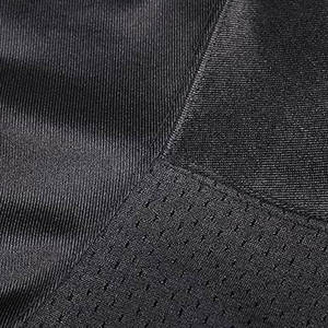 Maillot de football américain fabriqué au Pakistan, prix bas, confortable, pour homme et femme - Product Image 4