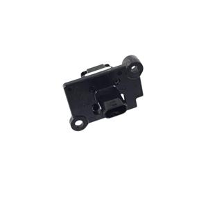 CAMÉRA DE RECUL RENAULT Clio Série IV 284427774R (12>19) - Product Image 5