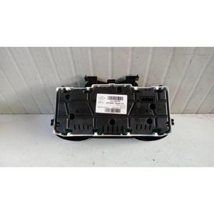 Tableau de bord RENAULT Clio Série IV (12>19) 248109247R - Product Image 4