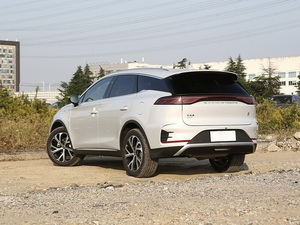 <span class=keywords><strong>B</strong></span> <span class=keywords><strong>Y</strong></span> <span class=keywords><strong>D</strong></span> tang 2024 mô hình EV phiên <span class=keywords><strong>b</strong></span>ản Vinh Quang 600km AWD Pre tự động xe <span class=keywords><strong>b</strong></span>án buôn Xe tay lái trái sử <span class=keywords><strong>d</strong></span>ụng xe ô tô xác minh - Product Image 4