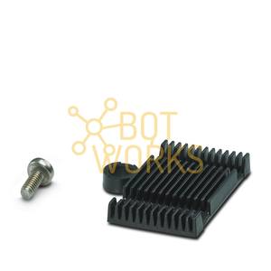 Phoenix Contact 1086804 - Nuevo - Product Image 1