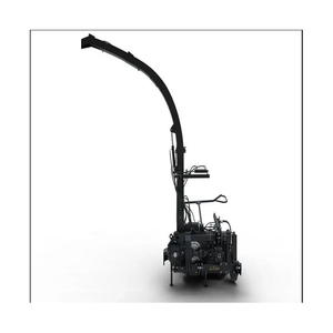 Cortador de maíz independiente fila - Product Image 1