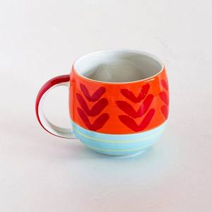 White Sustainable <b>Wooden</b> and Resin Salad Server Set with Turners 2-Piece Handmade <b>Utensils</b> Top Selling - Product Image 5