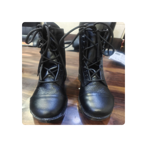 Chaussures montantes modernes pour hommes Chaussures durables et élégantes pour le bureau Vêtements décontractés et d'extérieur - Product Image 6