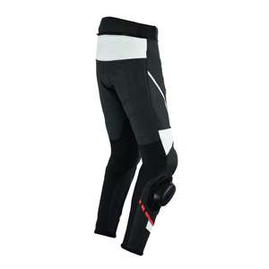 กางเกงแข่งรถสำหรับผู้ชายกางเกงปรับแต่งได้จาก Stylo International - Product Image 6