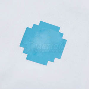 100% algodón verano Casual Wear personalizado impreso Puff impresión camiseta para hombres Material duradero Loose Fit Puff impresión camiseta - Product Image 5