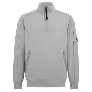 Sudaderas con Capucha y Camisetas de Invierno para Hombre, 100% Algodón, 360g, Antiencogimiento, Colores Personalizados, OEM, Gran Venta, Mejor Calidad, Nuevo Estilo - Product Image 1