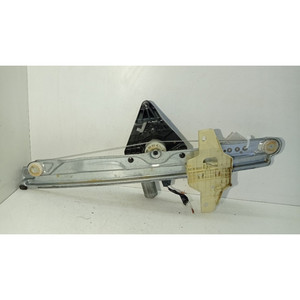 Mécanisme de lève-vitre avant droit DACIA Sandero Série 807207775R H4D480 (21>) - Product Image 1