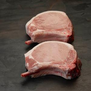 Viande de Porc Congelée de Bonne Qualité, Propre et Sûre pour les Restaurants, Hôtels, Traiteurs, Cuisines, Supermarchés et Usage Culinaire - Product Image 4