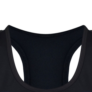 Vente en gros de vêtements de sport pour femmes soutien-gorge de fitness à prix bon marché bonne qualité pour l'entraînement de gym soutien-gorge de fitness pour femmes à vendre - Product Image 4