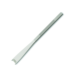 Cinelli osteotome, 7.25 ''(18.5ซม.), 6มม., 10มม., 12มม., 14มม. - Product Image 5