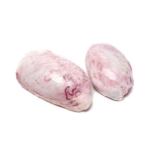 Testículos de Res Congelados - Delicia Gourmet, Altos en Nutrientes, Provenientes de Granjas Confiables, Venta al por Mayor - Product Image 2