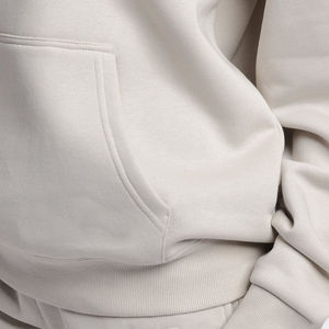 Chándales personalizados para mujer, conjunto de sudaderas con capucha y joggers, conjunto de mujer, chándales deportivos, logotipo personalizado - Product Image 6