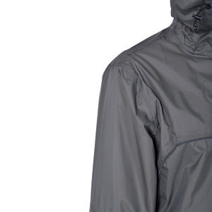 Veste Softshell imperméable pour homme, nouvelle conception 2025, vente en gros, vente chaude - Product Image 6