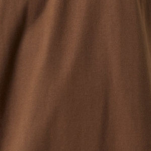 เสื้อยืดผู้ชายแขนสั้นนุ่มน้ำหนักเบาใส่สบายทันสมัยเหมาะสำหรับแนวสตรีทแฟชั่นและพิมพ์โลโก้ได้ตามต้องการ - Product Image 5