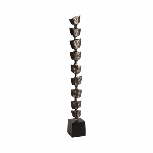 As Per Image