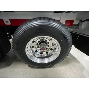 Remolques MAS 2027 de 36 pies en Estado Nuevo - Product Image 2