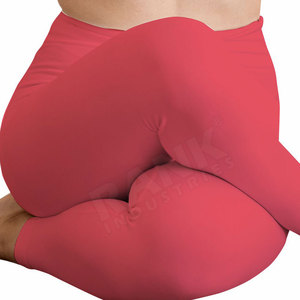 Conjuntos de Yoga para Mujer, Ropa Deportiva Elegante, Transpirable, Ligera, de Alta Calidad - Product Image 3