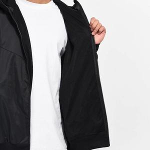 Windbreaker <b>Jacket</b> <b>Men</b> Waterproof Windproof Outdoor Sports Lightweight Softshell reflecting outdoor <b>jackets</b> - Product Image 3