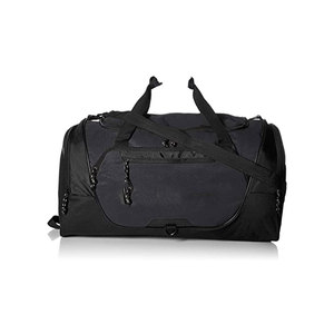 Voyage Sport Duffle Sac étanche Nylon Workout Gym Sac Hommes Femmes Sport Sac de Voyage Duffle - Product Image 3