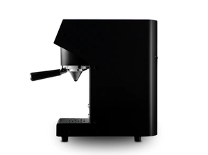 Venta de Máquinas de Café Arduinos PureBrew+ Nuevas de Fábrica, Selladas y Originales, Disponibles para Entrega - Product Image 2