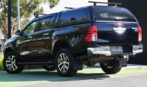 CADILLAC XT4 2021 - Product Image 6