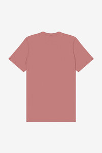 เสื้อยืดผ้าใบเบลล่าเสื้อสั่งทำเสื้อยืดผ้าใบเบลล่าสั่งทำ - Product Image 4