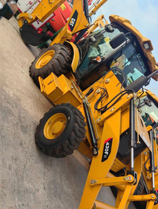 Chargeuses-pelleteuses d'occasion CAT420F CAT420 CAT 420F 420, pelleteuses et excavatrices d'occasion en vente - Product Image 6
