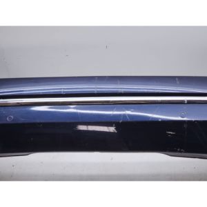 กันชนหลัง BMW ซีรีส์ 2 แอคทีฟ ทัวเรอร์ (F45) 51122574882 (14>18) - Product Image 4
