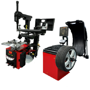 Bicicleta Eléctrica Nueva Terra Black de Alto Rendimiento, Compra con Confianza |   Garantía de 3 años Envío rápido - Product Image 3