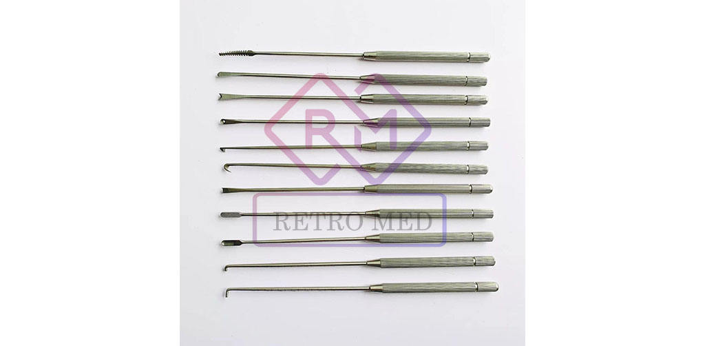 ทั้งหมด