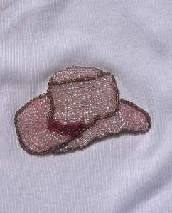 Perles rondes lisses en pierre de soleil dorée à grand trou, pierres précieuses, argent sterling électroplaqué, pendentif de charme DIY pour la fabrication de bijoux - Product Image 1