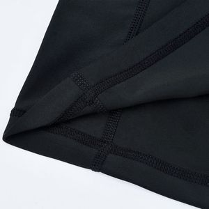 Gardes de pointe à manches longues de qualité supérieure pour hommes fabricant approvisionnement personnalisé Rash Guard Performance Rash Guard - Product Image 6