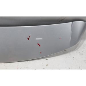 Alerón Trasero para Mercedes Clase GLK (X204) A2047900588 OM 651.916 Diésel 2200 (08>15) - Product Image 5