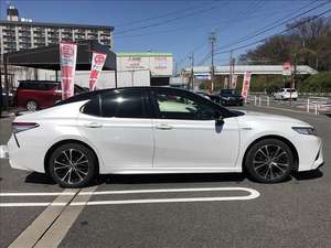 TOYOTACAMRY - Product Image 4