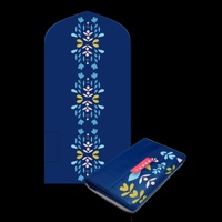 Tapis de prière portable en polyester, textile de maison, la poche Sejadah, vente en gros, Mihrab TAKVA Singapour (édition limitée)