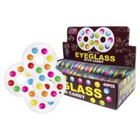 Delicioso Chocolate Halal OEM en Caja, Sólido, con Leche, Nueces y Galleta, 110g, 12 Meses de Caducidad