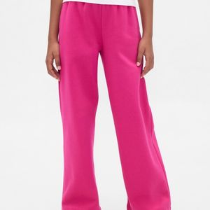 Pantalones de Pijama Lisos para Niñas, Ropa de Dormir Transpirable de Algodón, Pijamas Infantiles al por Mayor, Ropa de Verano para Niños - Product Image 2