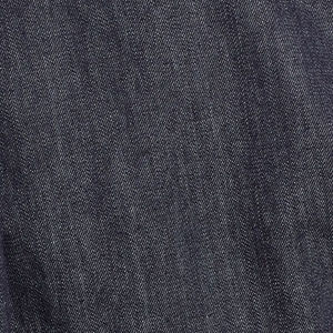 Camisa Vaquera Azul para Hombre - Moderna, Ligera, 100% Algodón, de Alta Calidad, Ecológica, Moda de Invierno, Camisa Casual - Product Image 5
