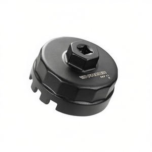 ประแจฝากรองน้ำมันเครื่อง 4 สูบ ยี่ห้อ Facom สำหรับเครื่องยนต์ TOYOTA - Product Image 2