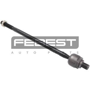 Tirante di sterzo FEBEST (1222-GETZ) - Product Image 1