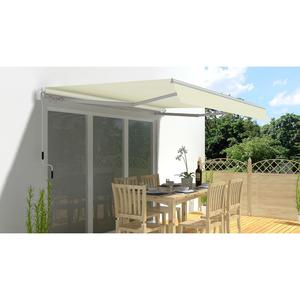 Tenda da Sole Articolata Sunconnect Beige 2,5 x 2m - Prodotto Tende da Sole Beige - Product Image 1