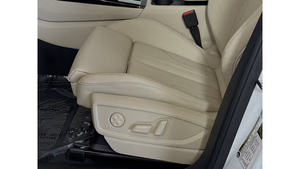 2025 Audi Q5 Premium S line SUV usado cuidadosamente - Product Image 6