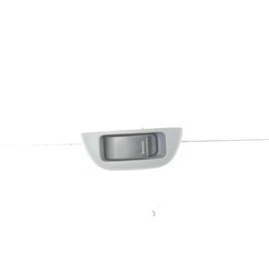 Panneau de boutons avant gauche TOYOTA Aygo 1ère série 74232-0h010 (05>08) - Product Image 2