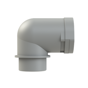 Componentes Industriales ABB 7TAA292000R0138 - Product Image 1