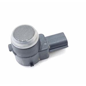 CAPTEUR DE PARCHESSIMENT JEEP Grand Cherokee 4ème Série 1EW63LAUAA (11>21) - Product Image 4