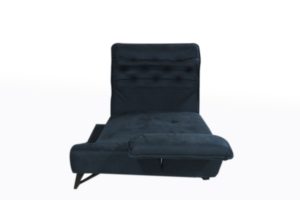 Mécanisme de siège et accessoire / Mécanisme de virage et de rotation en angle 4KG Fabriqué en Turquie - Product Image 4