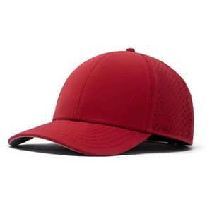 Venta al por mayor popular de alta calidad personalizado parche bordado gorras logo con 5 paneles animal Otto camionero sombreros gorras de béisbol para hombre - Product Image 4
