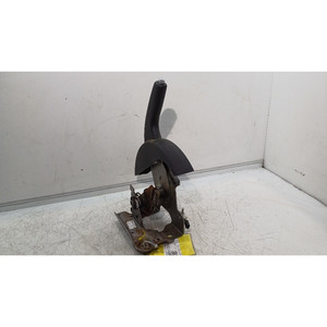 คันเบรกมือ นิสสัน พัลซาร์ ซีรีส์ 360103 ZL0A K9K636 (14>19) - Product Image 2